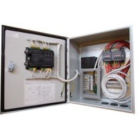 AUTOMATIZARE GENERATOR KIPOR KPEC40075DP52A - AUTOMATIZARE GENERATOR KIPOR KPEC40075DP52A