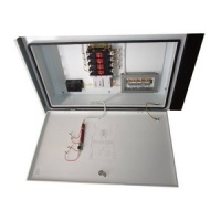 AUTOMATIZARE KIPOR KPA40200DQ53A - AUTOMATIZARE KIPOR KPA40200DQ53A