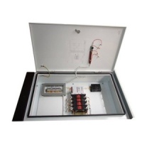 AUTOMATIZARE KIPOR KPA40100DQ53A - AUTOMATIZARE KIPOR KPA40100DQ53A