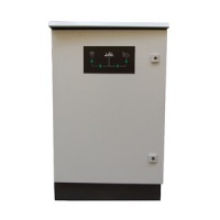 AUTOMATIZARE KIPOR KPA40125DQ53A - AUTOMATIZARE KIPOR KPA40125DQ53A