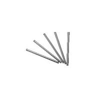 AX CILINDRU MASALTA TIP A SAU B PENTRU MC8 - AX CILINDRU MASALTA TIP A SAU B PENTRU MC8