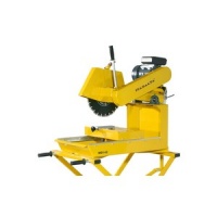 TAIETOR MATERIALE DE CONSTRUCTII MASALTA MB14E - TAIETOR MATERIALE DE CONSTRUCTII MASALTA MB14E