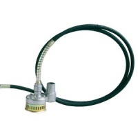 POMPA SUBMERSIBILA MASALTA MSP-3 ANTRENATA DE MOTOR VIBRATOR MVE - POMPA SUBMERSIBILA MASALTA MSP-3 ANTRENATA DE MOTOR VIBRATOR MVE