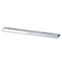 GRINDA VIBRANTA MASALTA MMDB-4 3M - GRINDA VIBRANTA MASALTA MMDB-4 3M