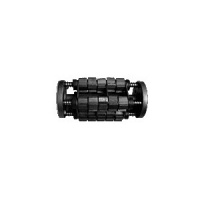 ANSAMBLU SCARIFICARE MASALTA M300 PENTRU MC8 - ANSAMBLU SCARIFICARE MASALTA M300 PENTRU MC8