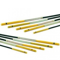LANCE VIBRATOARE MASALTA MVP 38X6 - LANCE VIBRATOARE MASALTA MVP 38X6
