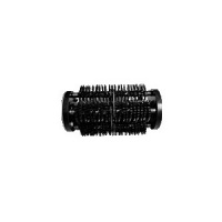 ANSAMBLU SCARIFICARE MASALTA M400 PENTRU MC8 - ANSAMBLU SCARIFICARE MASALTA M400 PENTRU MC8