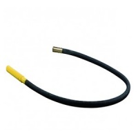 LANCE VIBRATOARE MASALTA MVK 45X3 - LANCE VIBRATOARE MASALTA MVK 45X3