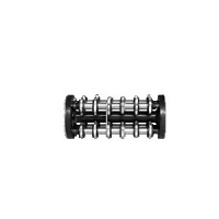 ANSAMBLU SCARIFICARE MASALTA M500 PENTRU MC8 - ANSAMBLU SCARIFICARE MASALTA M500 PENTRU MC8