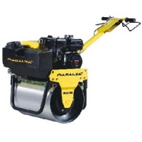 CILINDRU VIBROCOMPACTOR MASALTA MSR58-3 - CILINDRU VIBROCOMPACTOR MASALTA MSR58-3
