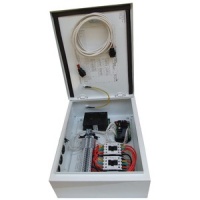 AUTOMATIZARE KIPOR KEA40026DP52A - AUTOMATIZARE KIPOR KEA40026DP52A