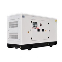 GENERATOR INSONORIZAT TIDE POWER TQ800C CU AUTOMATIZARE - GENERATOR INSONORIZAT TIDE POWER TQ800C CU AUTOMATIZARE