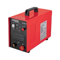 APARAT DE SUDURA MMA TIP INVERTER 200A RD-IW15 - APARAT DE SUDURA MMA TIP INVERTER 200A RD-IW15