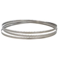 LAMA PENTRU FIERASTRAU CU BANDA 6 X 1400 MM - RD-BSW18 - LAMA PENTRU FIERASTRAU CU BANDA 6 X 1400 MM - RD-BSW18