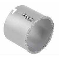 CAROTA PENTRU ZIDARIE SI CARAMIDA, CARBURI METALICE ?83 MM R - CAROTA PENTRU ZIDARIE SI CARAMIDA, CARBURI METALICE ?83 MM R