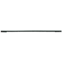 LAMA PENTRU FIERASTRAU TRAFORAJ 127X3X0.4MM 2 BUC - LAMA PENTRU FIERASTRAU TRAFORAJ 127X3X0.4MM 2 BUC