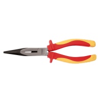 CLESTE VARF ASCUTIT 1000V 160MM TMP - CLESTE VARF ASCUTIT 1000V 160MM TMP