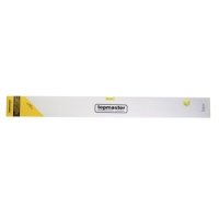 DREPTAR AL. CU NIVEL 2500MM TMP - DREPTAR AL. CU NIVEL 2500MM TMP
