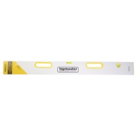 DREPTAR AL. CU NIVEL 3000MM TMP - DREPTAR AL. CU NIVEL 3000MM TMP
