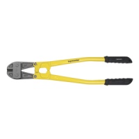CLESTE TAIAT BOLTURI  600MM TMP - CLESTE TAIAT BOLTURI  600MM TMP