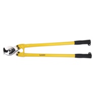 CLESTE PTR. TAIAT CABLURI 32 800MM TMP - CLESTE PTR. TAIAT CABLURI 32 800MM TMP