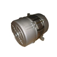 ALTERNATOR MONOFAZAT STAGER S2000 2.0 KW - ALTERNATOR MONOFAZAT STAGER S2000 2.0 KW