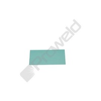 GEAM PROTECTIE MASCA SUDURA PROWELD (MIC) - GEAM PROTECTIE MASCA SUDURA PROWELD (MIC)