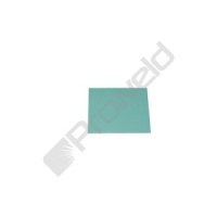 GEAM PROTECTIE MASCA SUDARE PROWELD (MARE) - GEAM PROTECTIE MASCA SUDARE PROWELD (MARE)