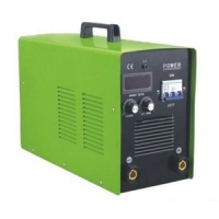 trepte metalice 93256