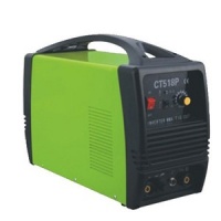 MULTIFUNCTIONAL SUDARE PROWELD CT416P - MMA/TIG/CUT - MULTIFUNCTIONAL SUDARE PROWELD CT416P - MMA/TIG/CUT