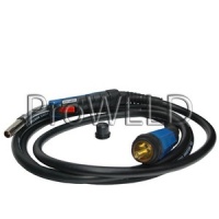 PISTOL MIG PROWELD MTS-803 - PISTOL MIG PROWELD MTS-803
