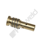 PROWELD MWH-110 - ARC - PT MTS801 - PROWELD MWH-110 - ARC - PT MTS801