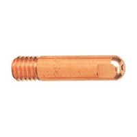 DUZA MIG/MAG 0.6MM CU PROWELD MWH-110 - DUZA MIG/MAG 0.6MM CU PROWELD MWH-110