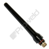 PROWELD - COADA LUNGA PISTOL TIG - PROWELD - COADA LUNGA PISTOL TIG