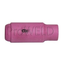 DUZA CERAMICA TIG/WIG NR. 6 PROWELD YLT-310 - DUZA CERAMICA TIG/WIG NR. 6 PROWELD YLT-310