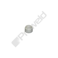 PROWELD YLP-608 - DISTANTIER CERAMIC (CUT60/CUT70) - PROWELD YLP-608 - DISTANTIER CERAMIC (CUT60/CUT70)