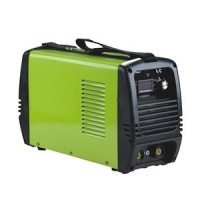 APARAT DE TAIERE CU PLASMA PROWELD CUT-50L - APARAT DE TAIERE CU PLASMA PROWELD CUT-50L