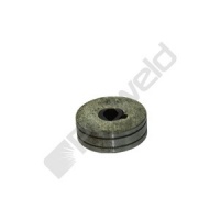 PROWELD MIG ROLL MR-001 - ROLA GHIDAJ 0.6-0.8MM MIG200K/250K - PROWELD MIG ROLL MR-001 - ROLA GHIDAJ 0.6-0.8MM MIG200K/250K
