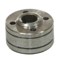 PROWELD MIG ROLL MR-001 - ROLA GHIDAJ 0.8-1.0MM MIG200K/250K - PROWELD MIG ROLL MR-001 - ROLA GHIDAJ 0.8-1.0MM MIG200K/250K