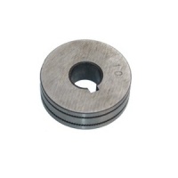 PROWELD MIG ROLL MR-001 - ROLA GHIDAJ 1.0-1.2MM MIG200K/250K - PROWELD MIG ROLL MR-001 - ROLA GHIDAJ 1.0-1.2MM MIG200K/250K