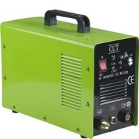 APARAT DE TAIERE CU PLASMA PROWELD CUT-50 - APARAT DE TAIERE CU PLASMA PROWELD CUT-50