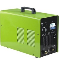 APARAT DE TAIERE CU PLASMA PROWELD CUT-60 (400V) - APARAT DE TAIERE CU PLASMA PROWELD CUT-60 (400V)