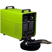 APARAT DE TAIERE CU PLASMA PROWELD CUT-100I (400V) - APARAT DE TAIERE CU PLASMA PROWELD CUT-100I (400V)
