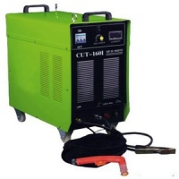 APARAT DE TAIERE CU PLASMA PROWELD CUT-160I (400V) - APARAT DE TAIERE CU PLASMA PROWELD CUT-160I (400V)