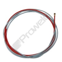 PROWELD LINER PT SARMA SUDURA 1.6X4.0/4.2MM - PROWELD LINER PT SARMA SUDURA 1.6X4.0/4.2MM