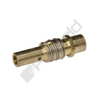 PROWELD MWH-110 - CONECTOR - PT MTS802/MTS803 - PROWELD MWH-110 - CONECTOR - PT MTS802/MTS803