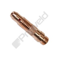 PROWELD YLT-308 - PORTPENSETA TIG 2MM CU - PROWELD YLT-308 - PORTPENSETA TIG 2MM CU