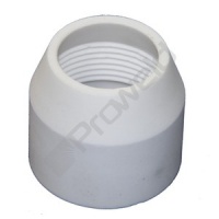 PROWELD YLP-1008 - DUZA CERAMICA (CUT80/CUT100) - PROWELD YLP-1008 - DUZA CERAMICA (CUT80/CUT100)