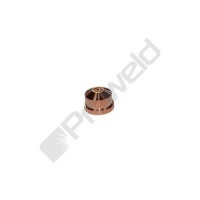 PROWELD YLP-1608 - DUZA ELECTROD 1.7MM (CUT160) - PROWELD YLP-1608 - DUZA ELECTROD 1.7MM (CUT160)