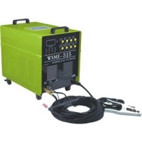 APARAT DE SUDARE TIG WIG PROWELD WSME-250 (400V) - APARAT DE SUDARE TIG WIG PROWELD WSME-250 (400V)